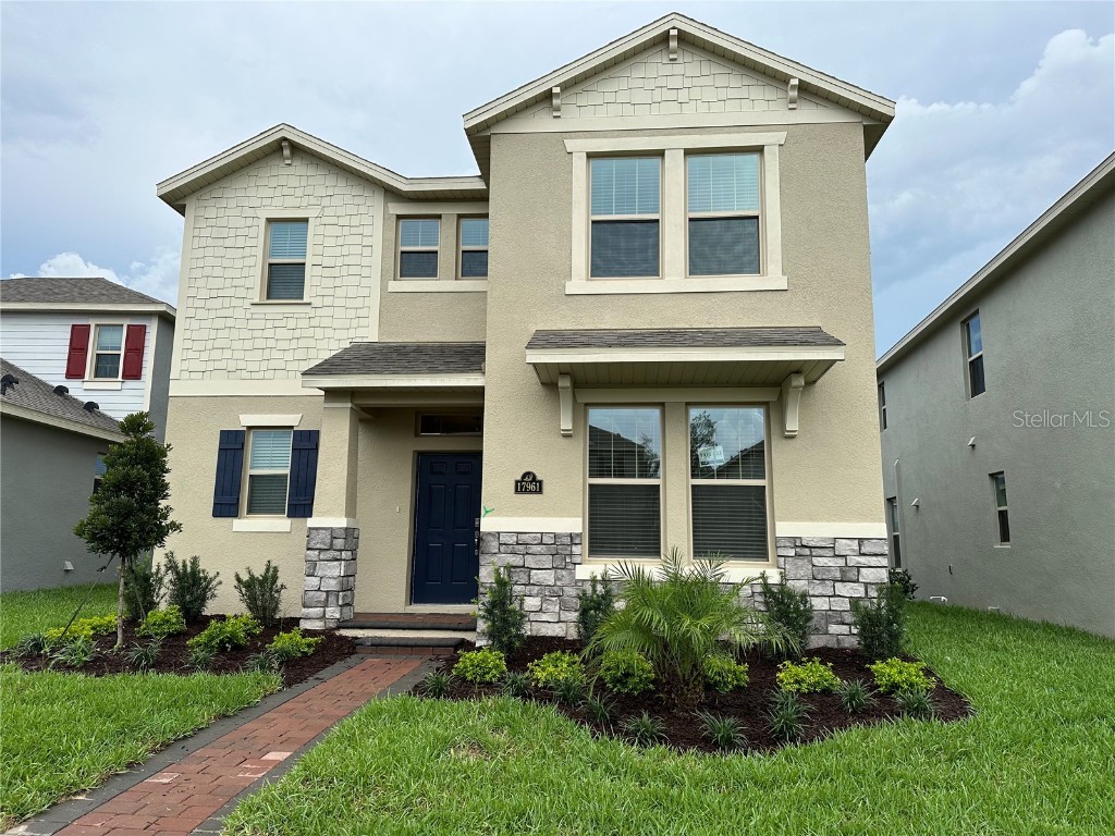 17961 Adrift Road Winter Garden FL 34787 O6116491 image1