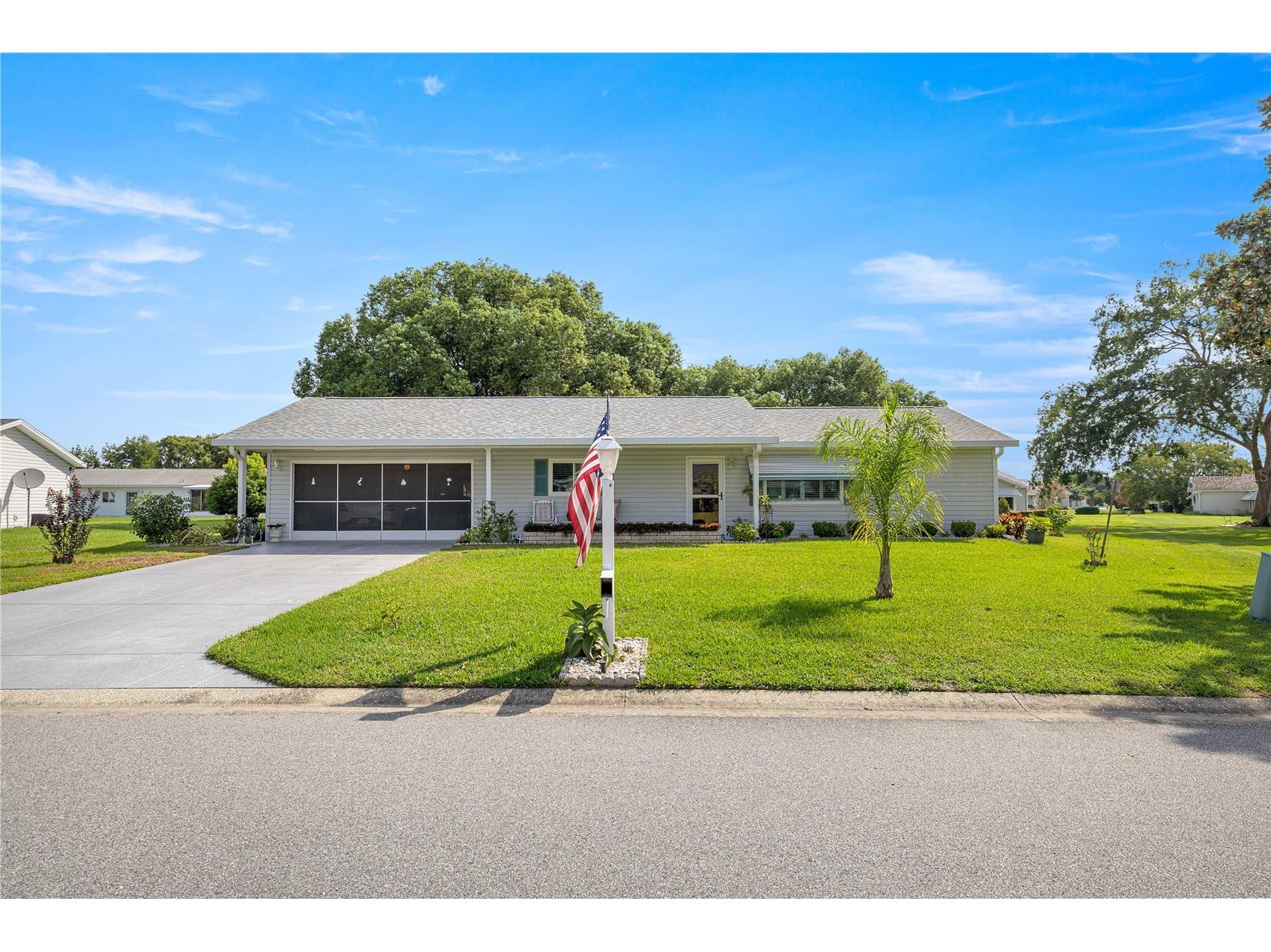 17961 SE 105th Avenue Summerfield FL 34491 G5101463 image1