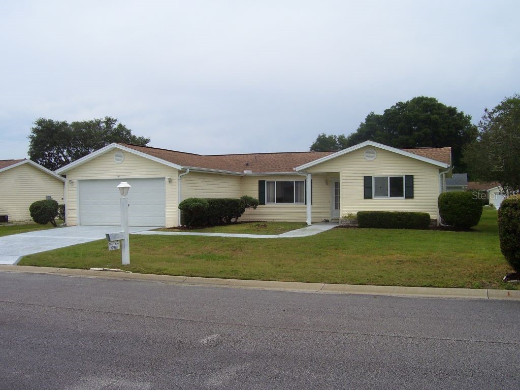 17961 SE 106th Terrace Summerfield FL 34491 OM678551 image1