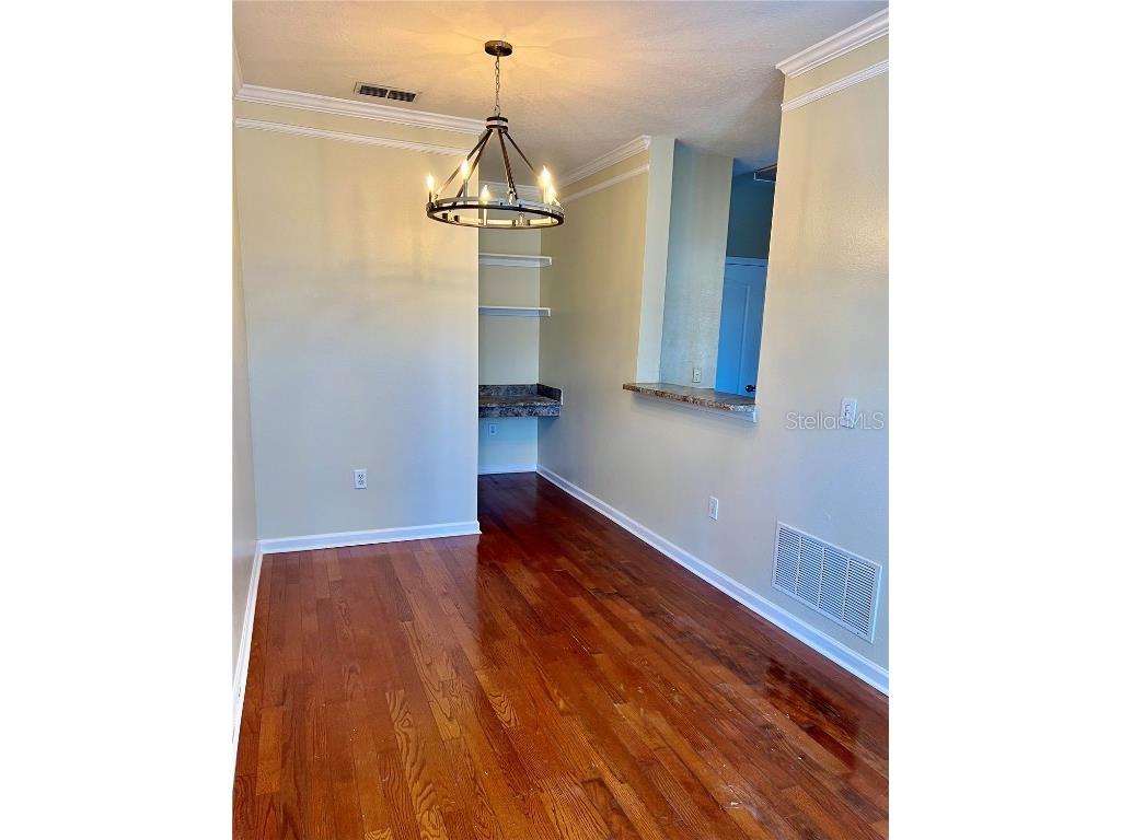 17961 Villa Creek Drive #17961 Tampa FL 33647 T3420756 image7