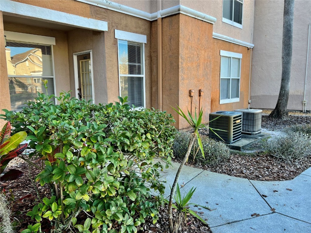 17961 Villa Creek Drive #17961 Tampa FL 33647 T3499213 image1