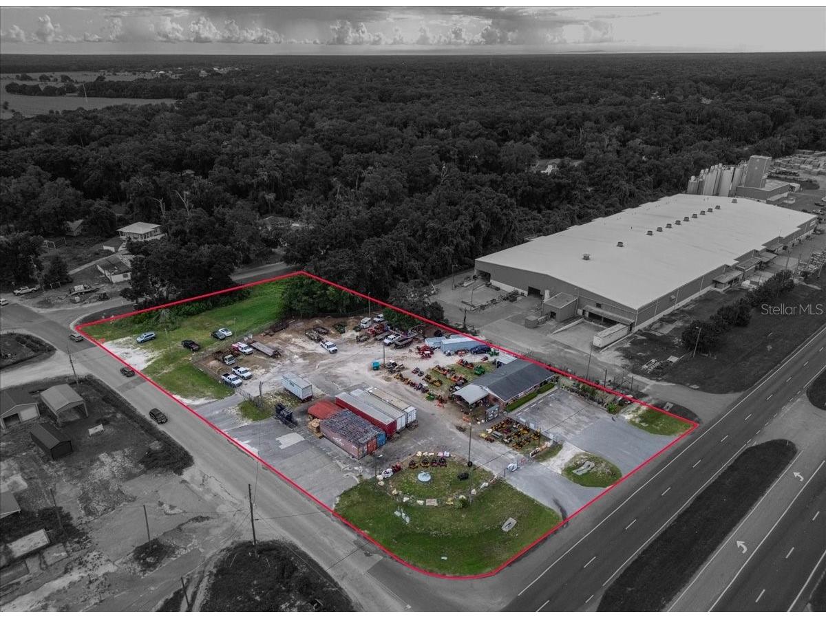 17962 NW Us Highway 441 High Springs FL 32643 GC540883 image1