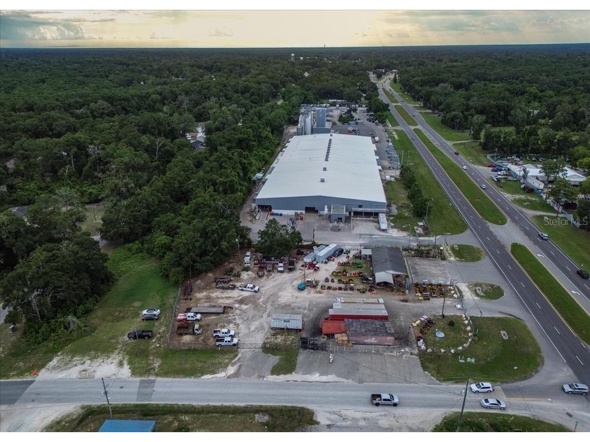 17962 NW Us Highway 441 High Springs FL 32643 GC540883 image10