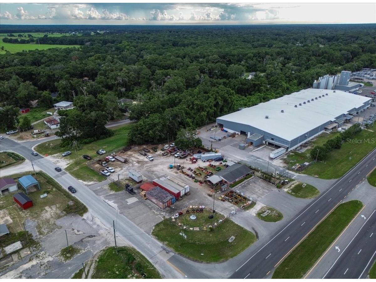 17962 NW Us Highway 441 High Springs FL 32643 GC540883 image11