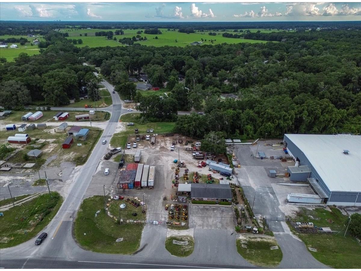 17962 NW Us Highway 441 High Springs FL 32643 GC540883 image12
