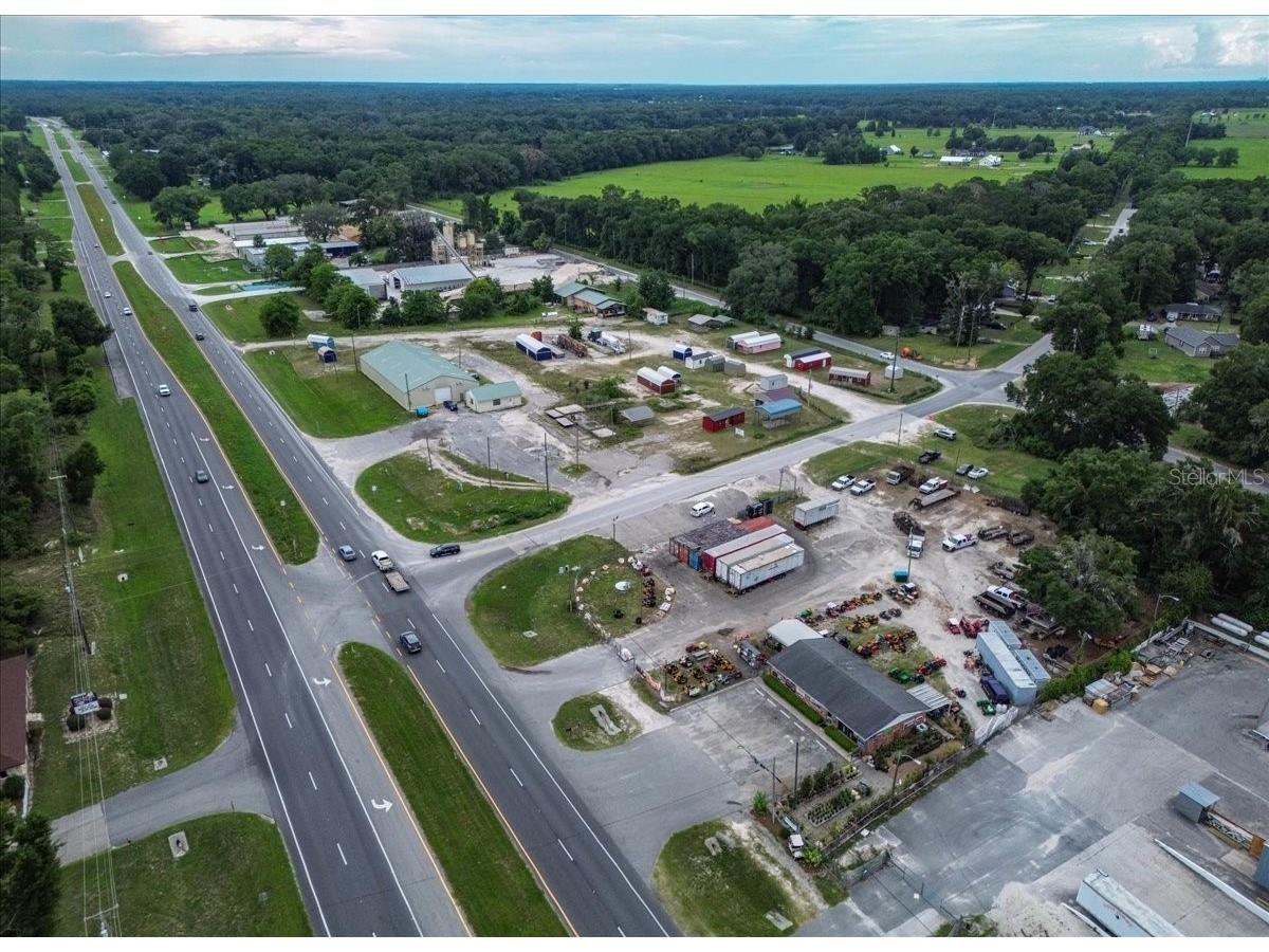 17962 NW Us Highway 441 High Springs FL 32643 GC540883 image13