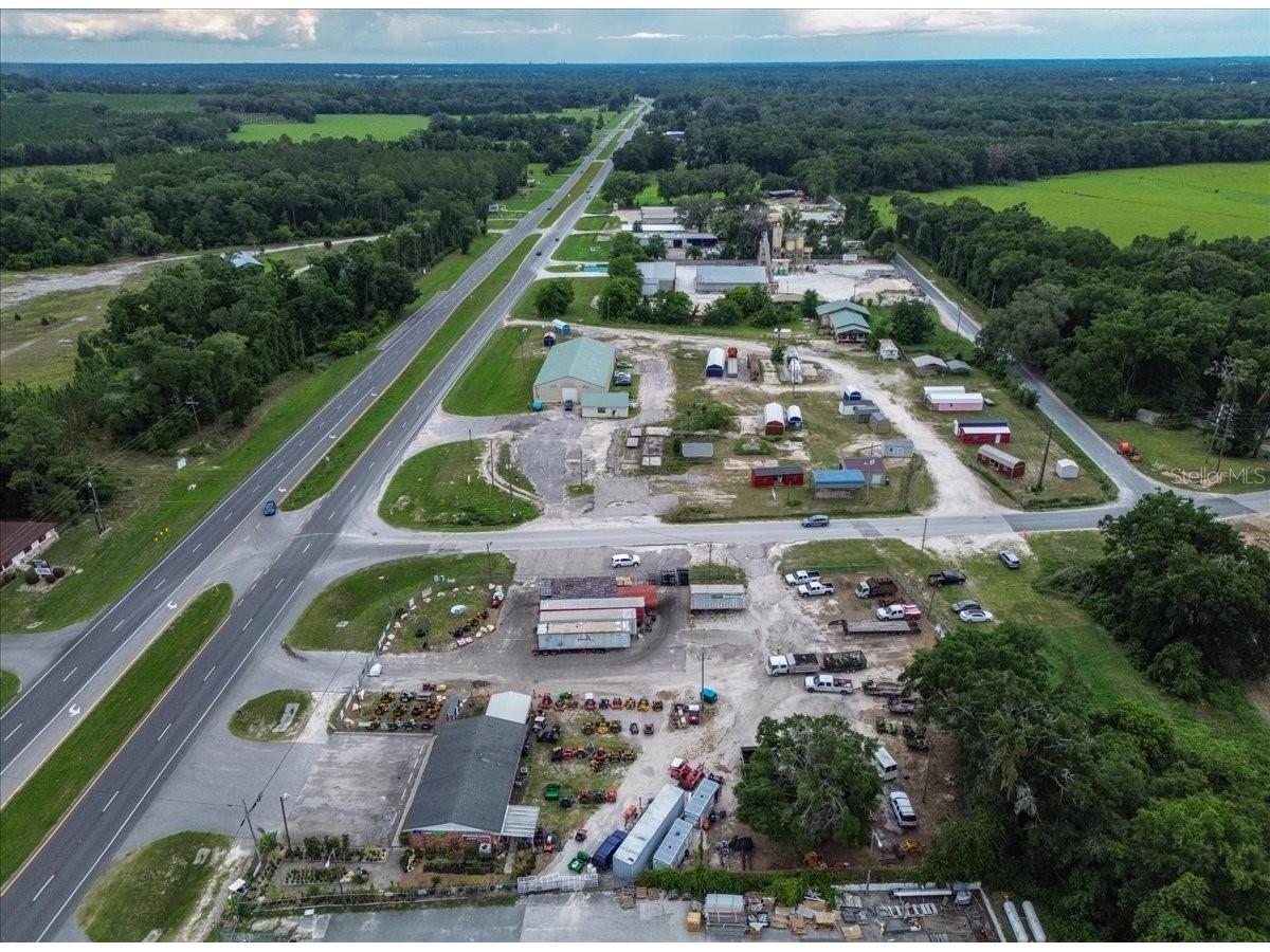 17962 NW Us Highway 441 High Springs FL 32643 GC540883 image14