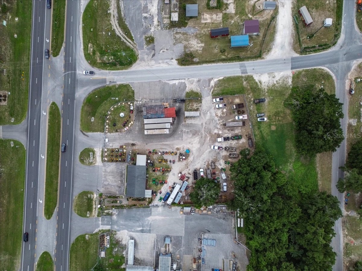 17962 NW Us Highway 441 High Springs FL 32643 GC540883 image15