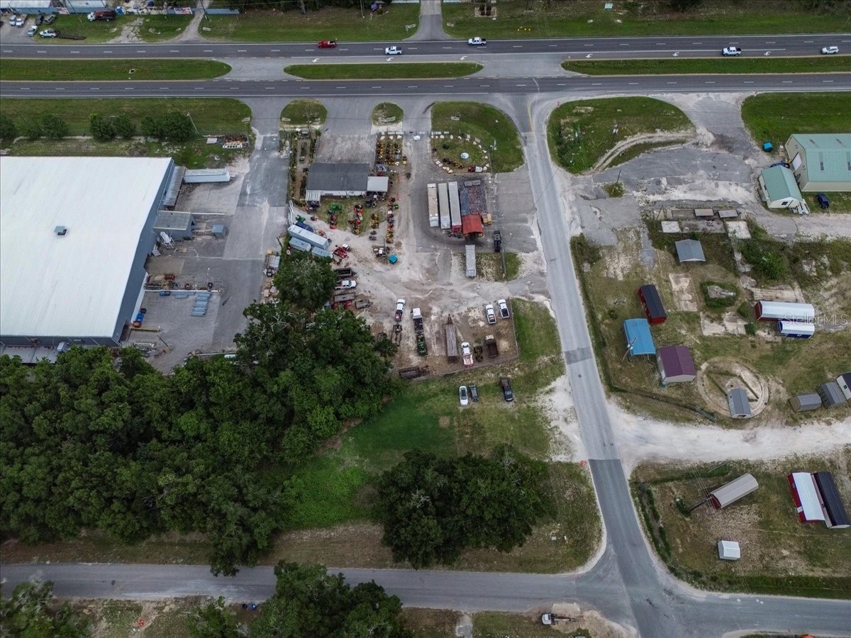17962 NW Us Highway 441 High Springs FL 32643 GC540883 image16