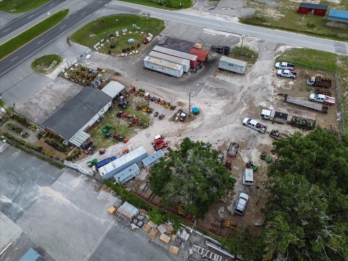 17962 NW Us Highway 441 High Springs FL 32643 GC540883 image17