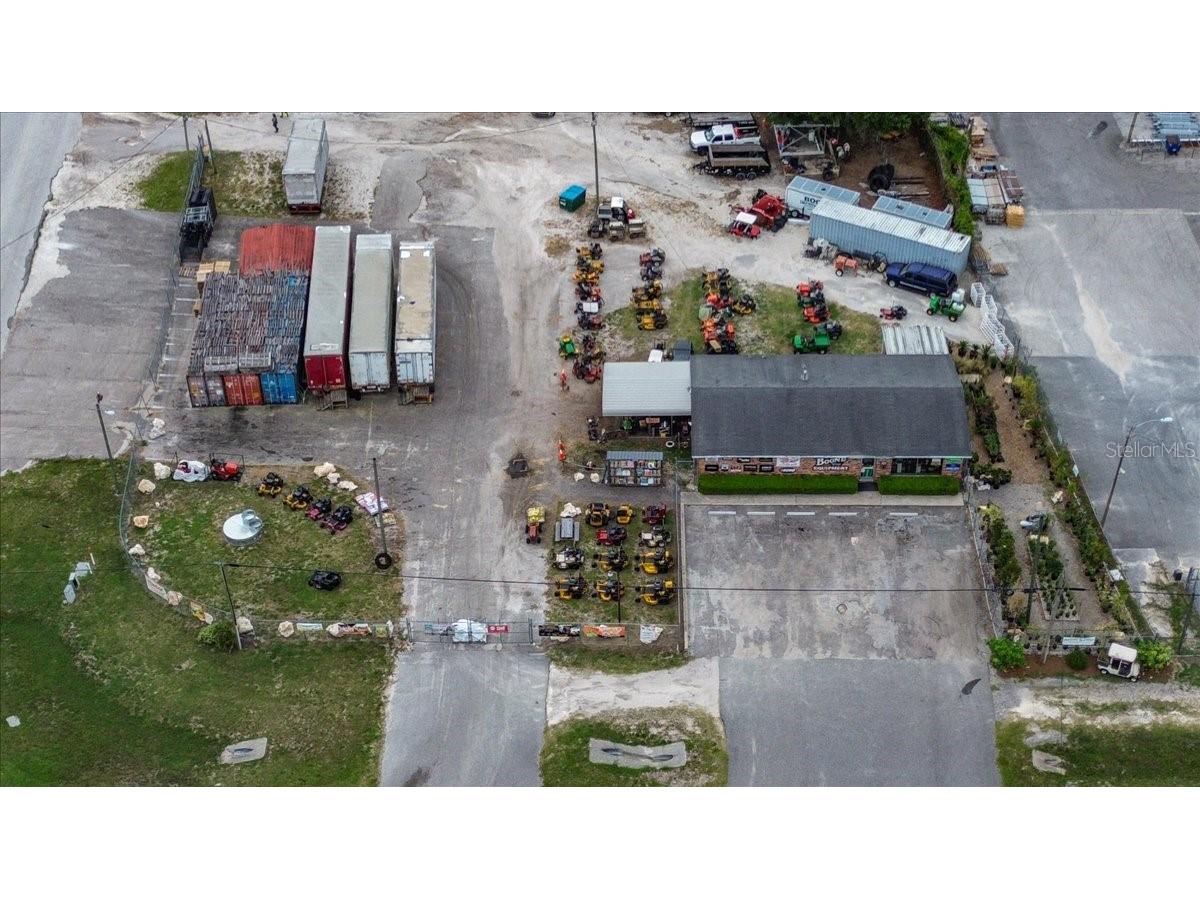 17962 NW Us Highway 441 High Springs FL 32643 GC540883 image18