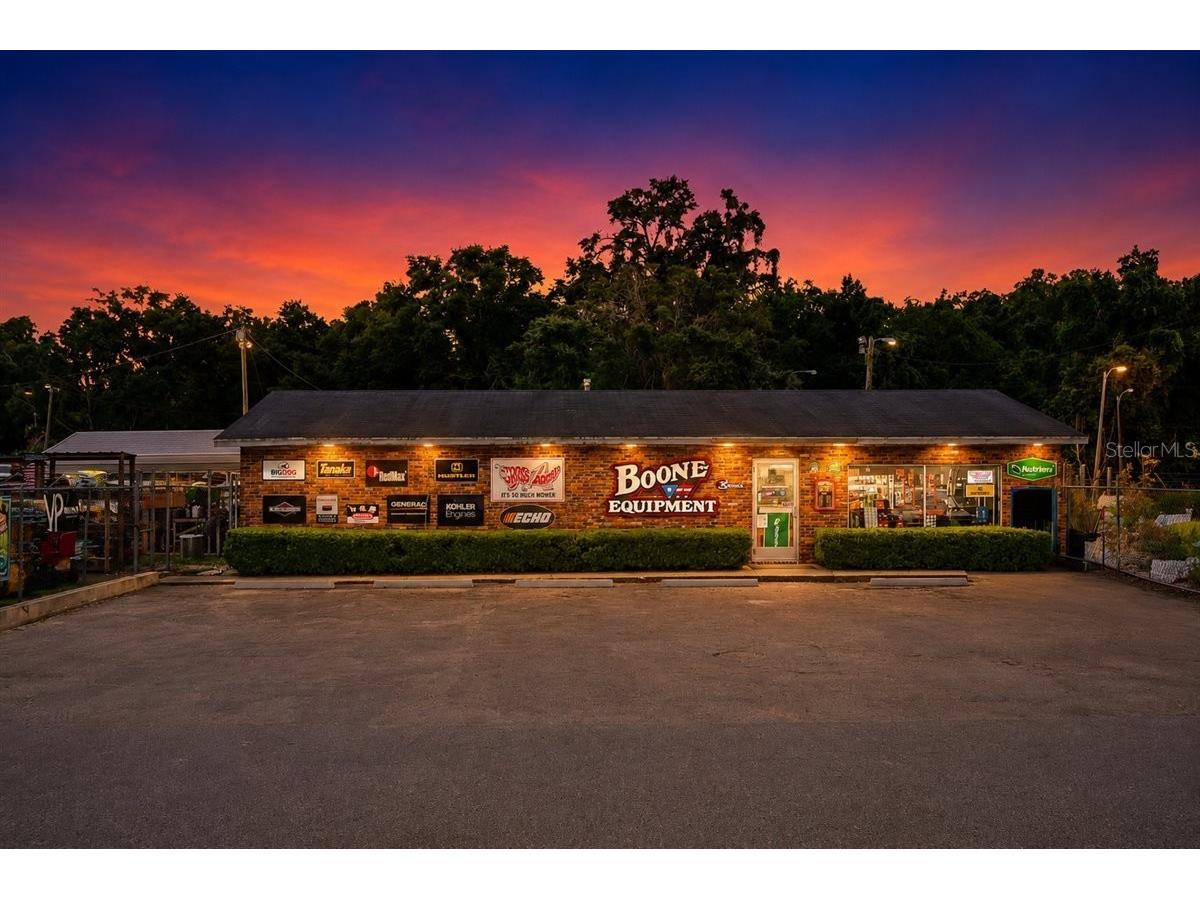 17962 NW Us Highway 441 High Springs FL 32643 GC540883 image2