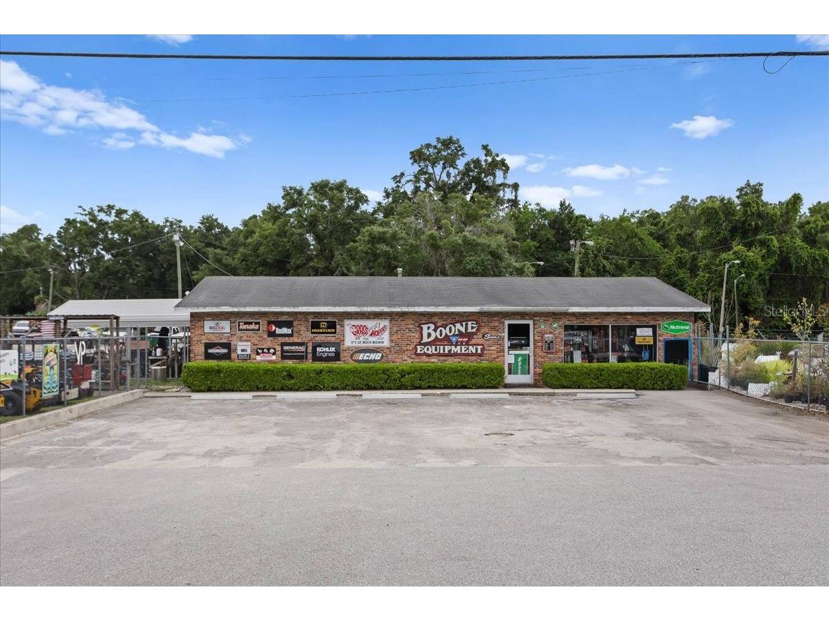 17962 NW Us Highway 441 High Springs FL 32643 GC540883 image3