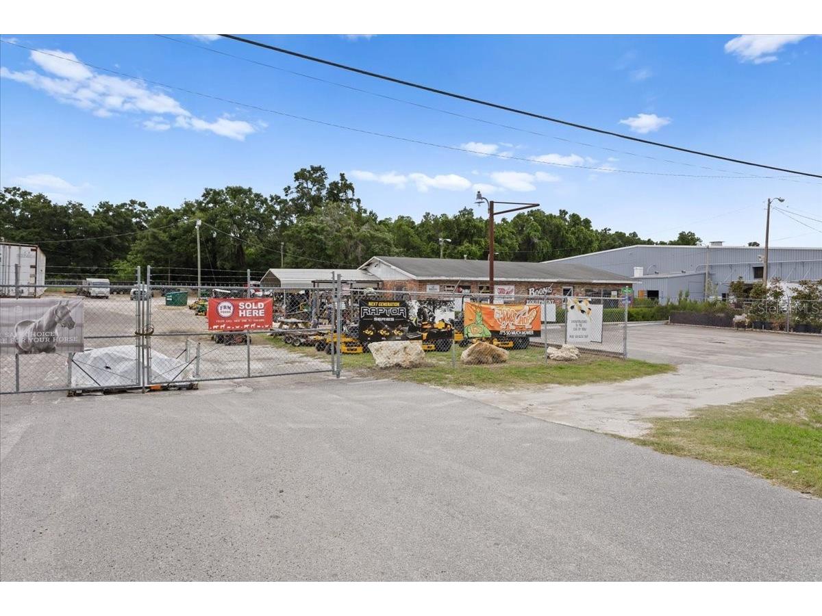 17962 NW Us Highway 441 High Springs FL 32643 GC540883 image4