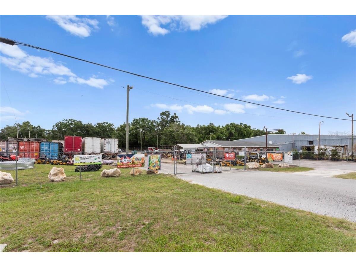 17962 NW Us Highway 441 High Springs FL 32643 GC540883 image5