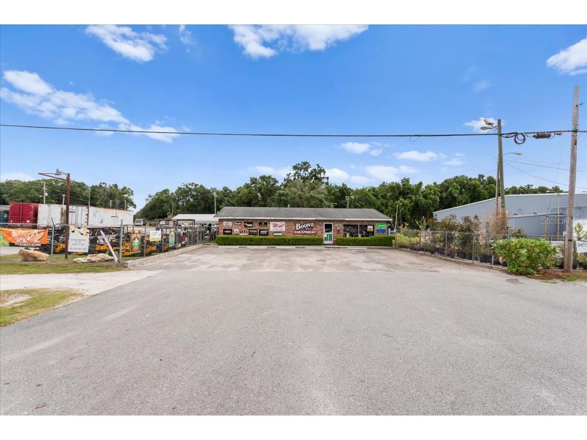 17962 NW Us Highway 441 High Springs FL 32643 GC540883 image6