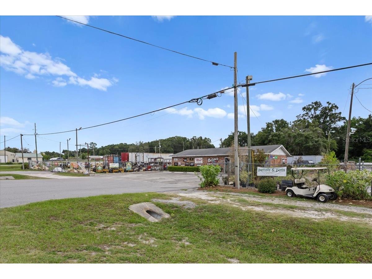 17962 NW Us Highway 441 High Springs FL 32643 GC540883 image7