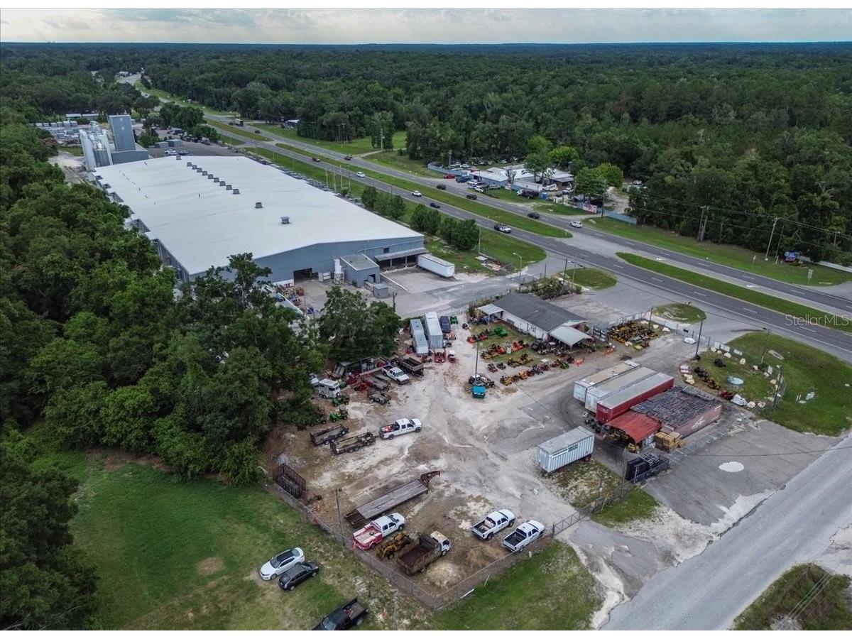 17962 NW Us Highway 441 High Springs FL 32643 GC540883 image8