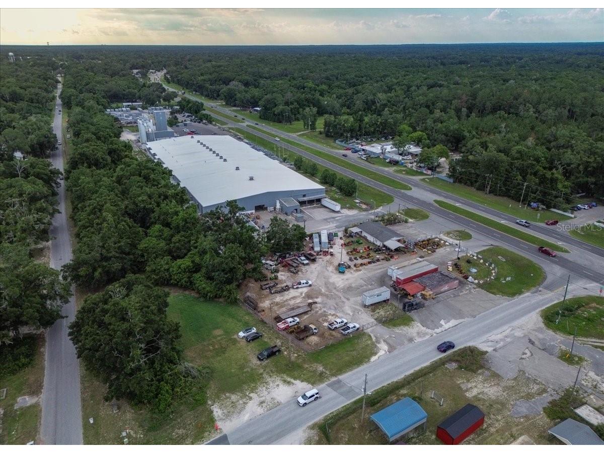 17962 NW Us Highway 441 High Springs FL 32643 GC540883 image9