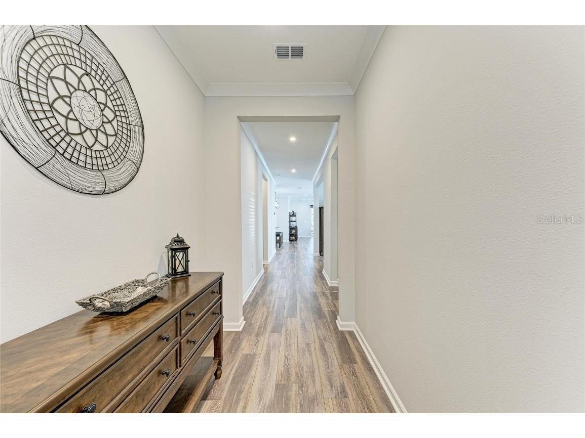 17962 Solstice Avenue Venice FL 34293 N6142106 image10