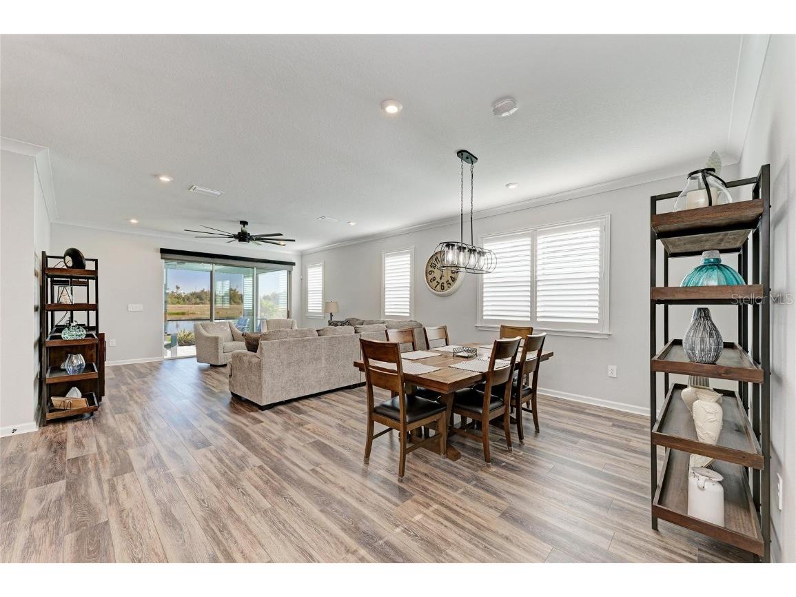 17962 Solstice Avenue Venice FL 34293 N6142106 image11