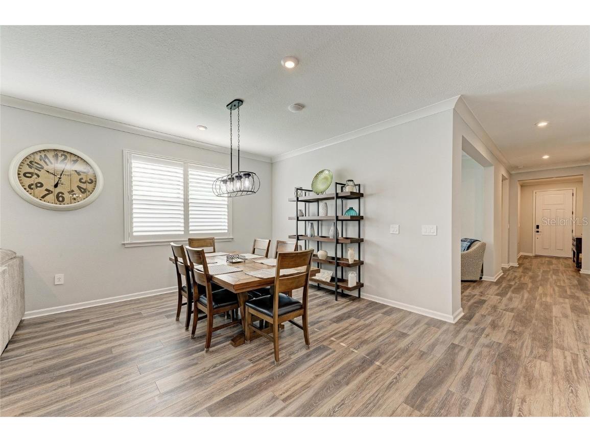 17962 Solstice Avenue Venice FL 34293 N6142106 image12