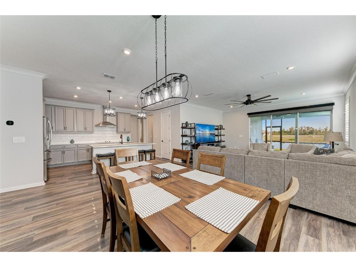 17962 Solstice Avenue Venice FL 34293 N6142106 image13