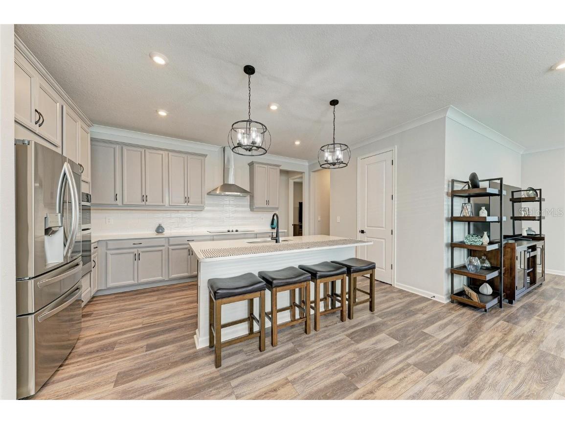 17962 Solstice Avenue Venice FL 34293 N6142106 image14