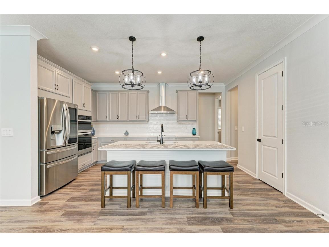 17962 Solstice Avenue Venice FL 34293 N6142106 image15