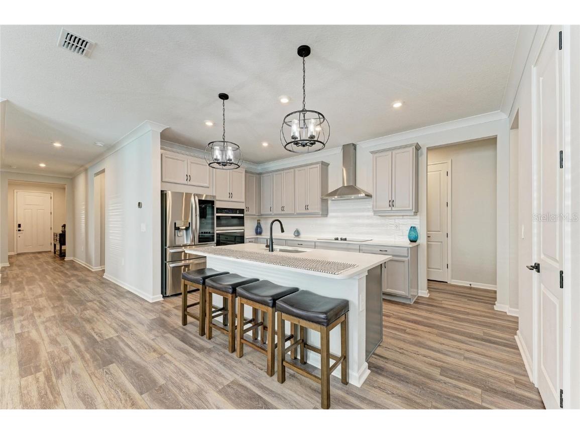 17962 Solstice Avenue Venice FL 34293 N6142106 image16