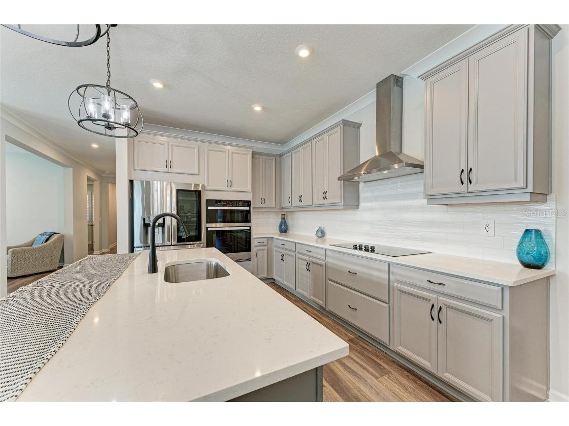 17962 Solstice Avenue Venice FL 34293 N6142106 image17