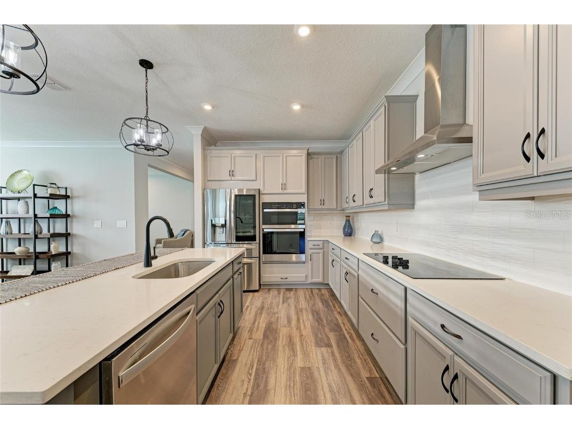 17962 Solstice Avenue Venice FL 34293 N6142106 image18