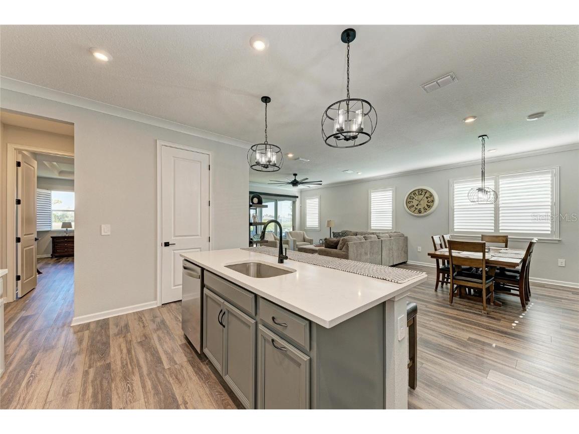 17962 Solstice Avenue Venice FL 34293 N6142106 image19