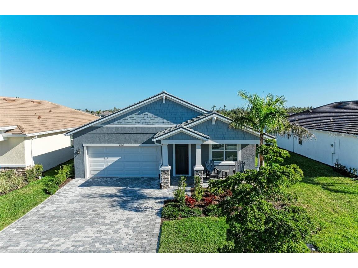 17962 Solstice Avenue Venice FL 34293 N6142106 image2