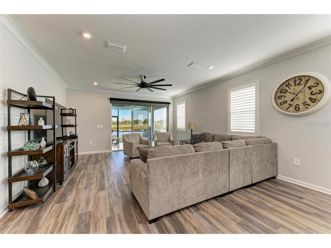 17962 Solstice Avenue Venice FL 34293 N6142106 image20