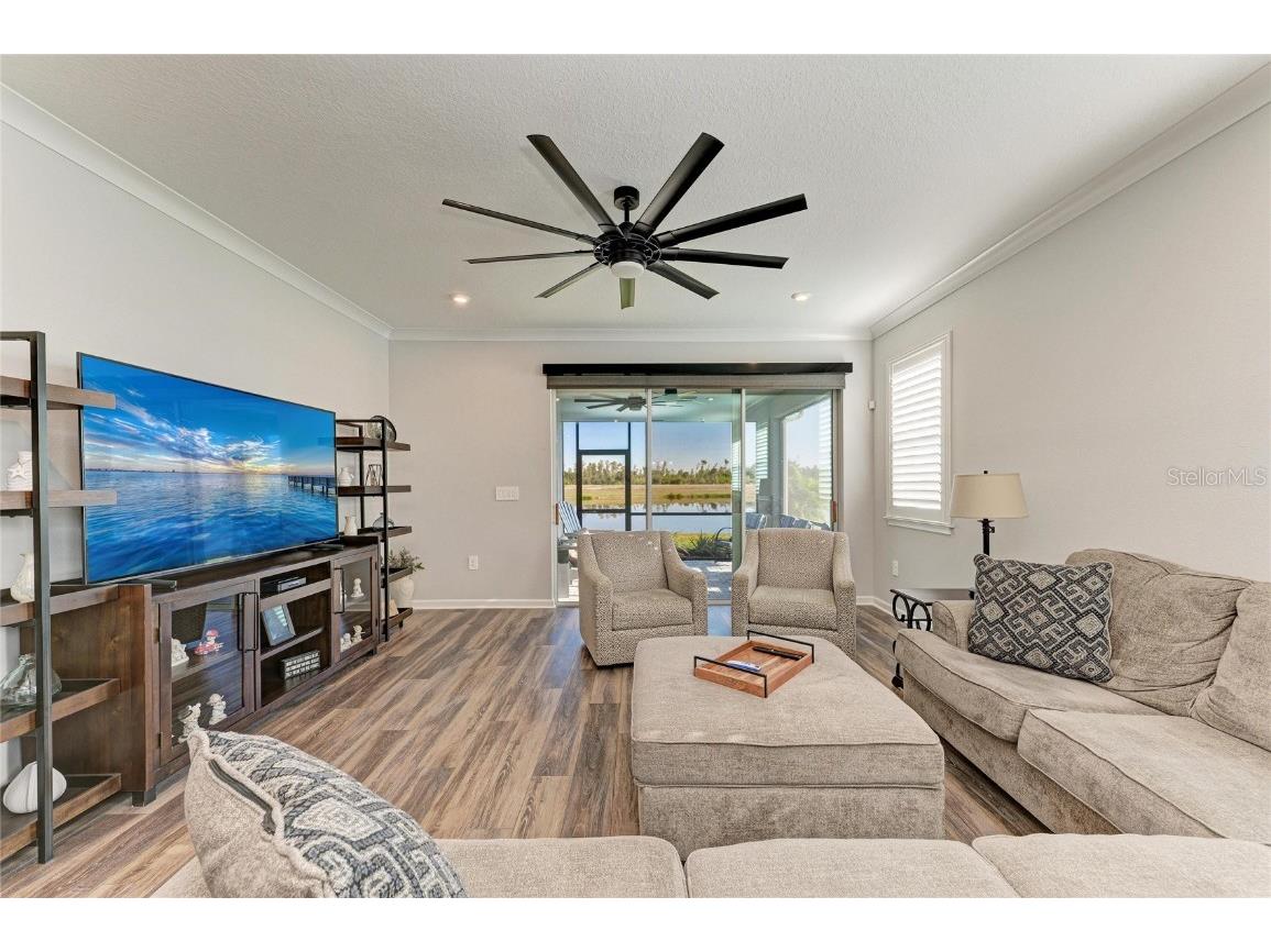 17962 Solstice Avenue Venice FL 34293 N6142106 image21