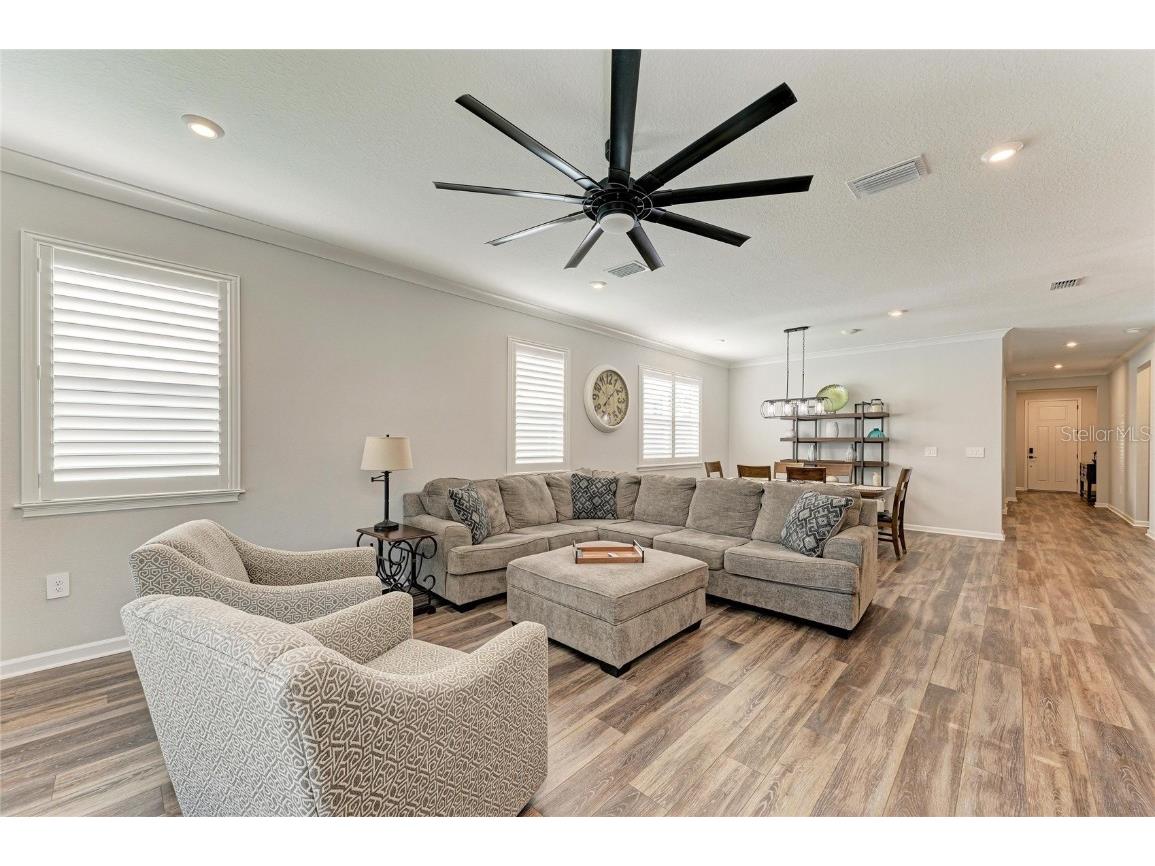 17962 Solstice Avenue Venice FL 34293 N6142106 image22