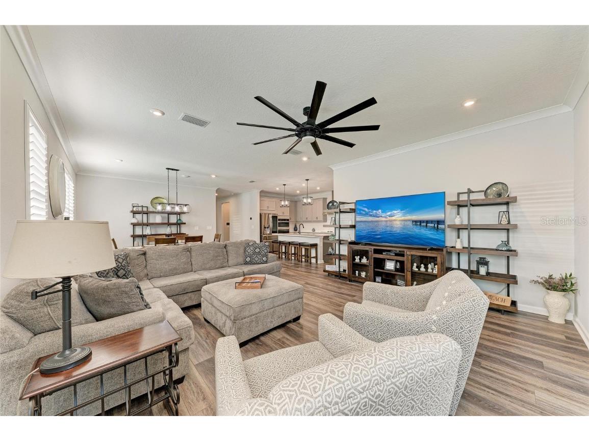 17962 Solstice Avenue Venice FL 34293 N6142106 image23