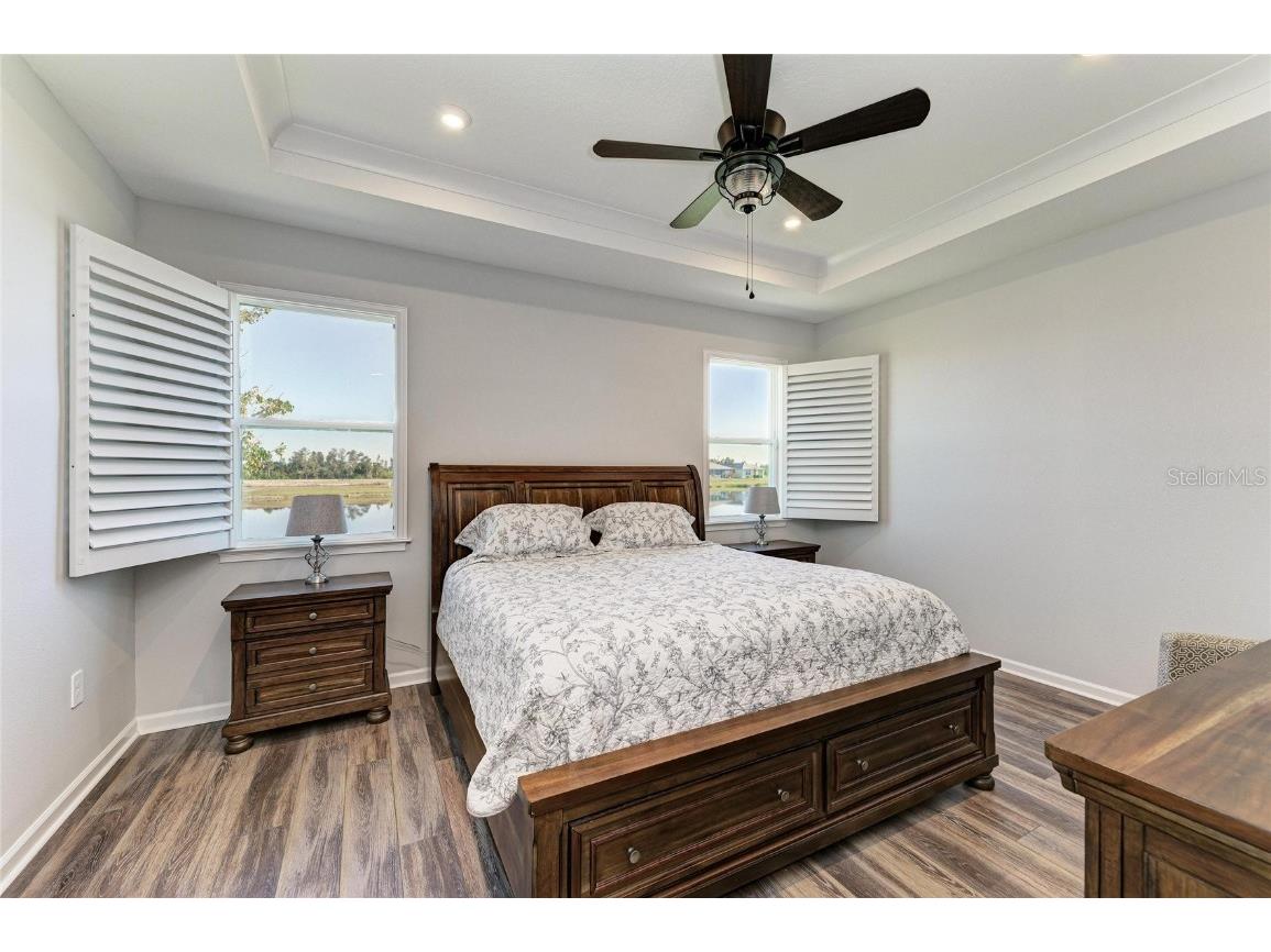 17962 Solstice Avenue Venice FL 34293 N6142106 image24