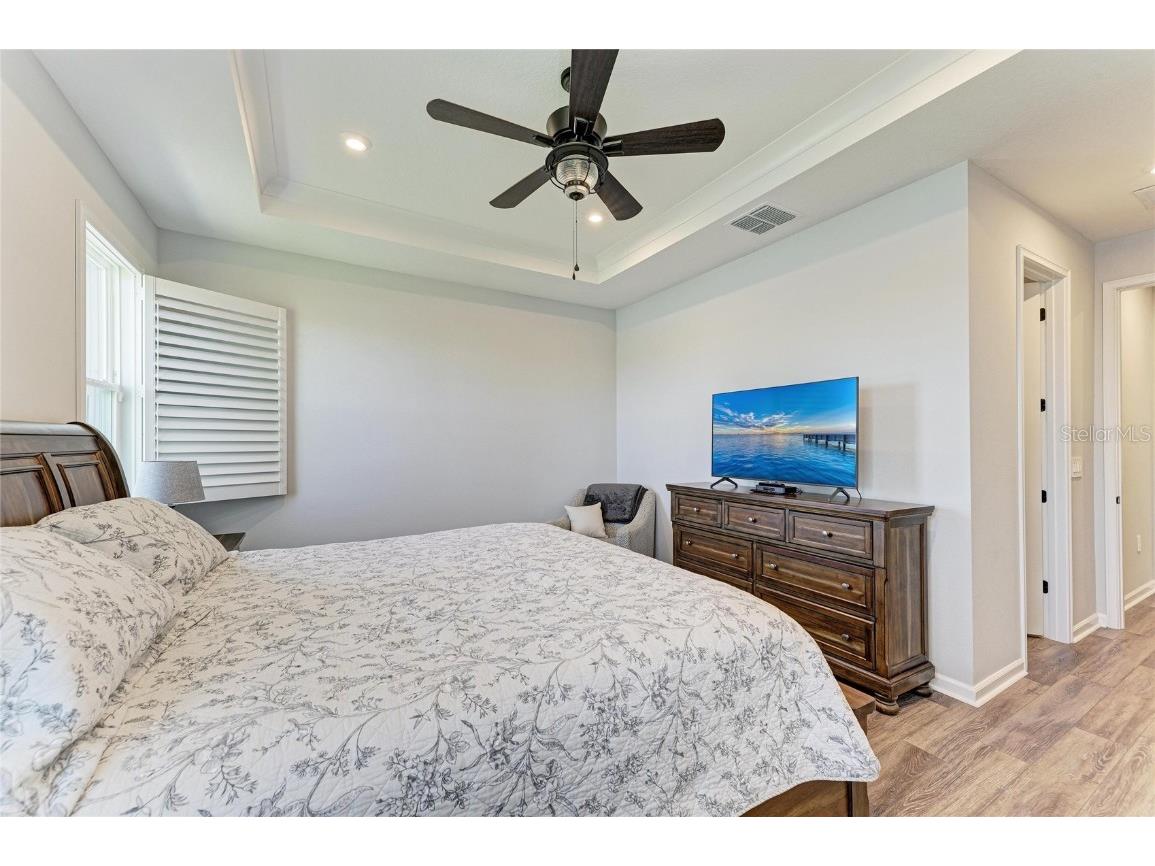 17962 Solstice Avenue Venice FL 34293 N6142106 image25