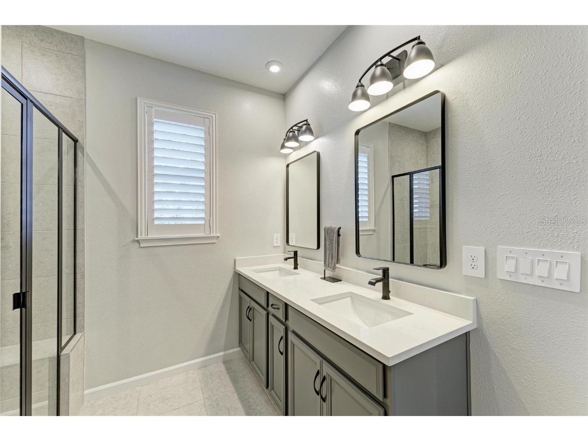 17962 Solstice Avenue Venice FL 34293 N6142106 image26