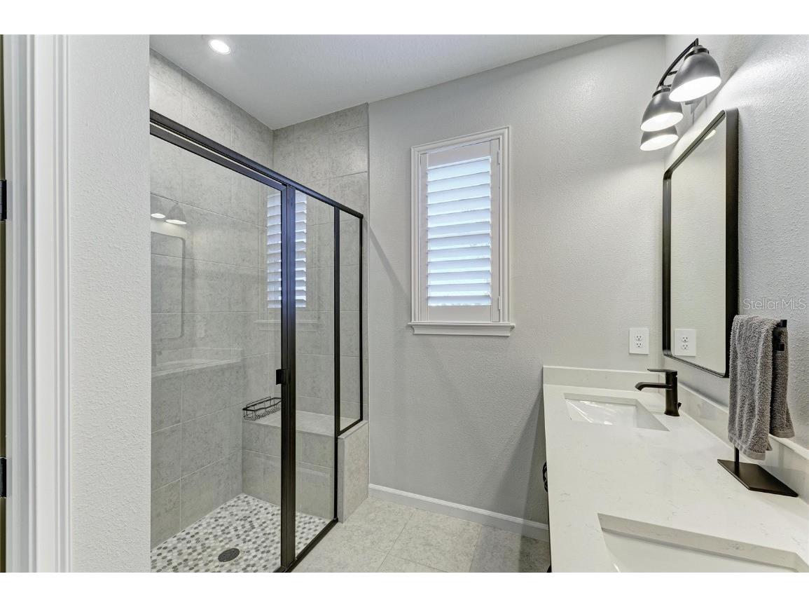 17962 Solstice Avenue Venice FL 34293 N6142106 image27