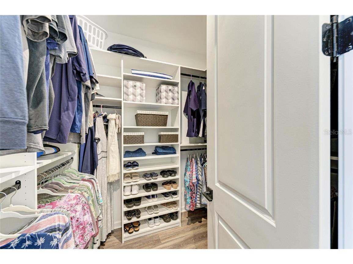 17962 Solstice Avenue Venice FL 34293 N6142106 image28