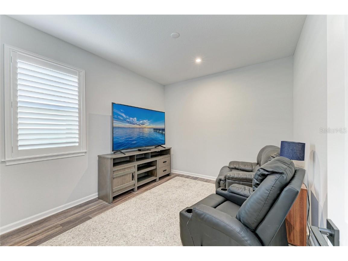 17962 Solstice Avenue Venice FL 34293 N6142106 image29