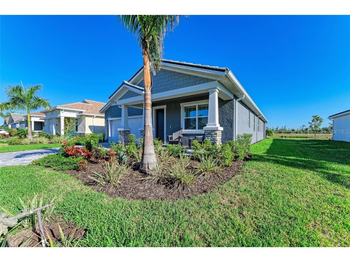 17962 Solstice Avenue Venice FL 34293 N6142106 image3