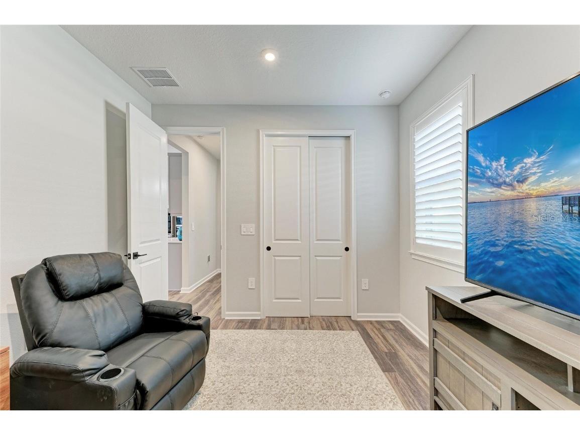 17962 Solstice Avenue Venice FL 34293 N6142106 image30