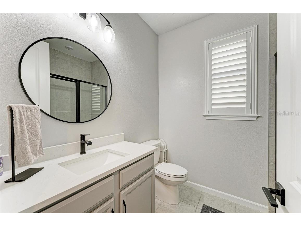 17962 Solstice Avenue Venice FL 34293 N6142106 image31