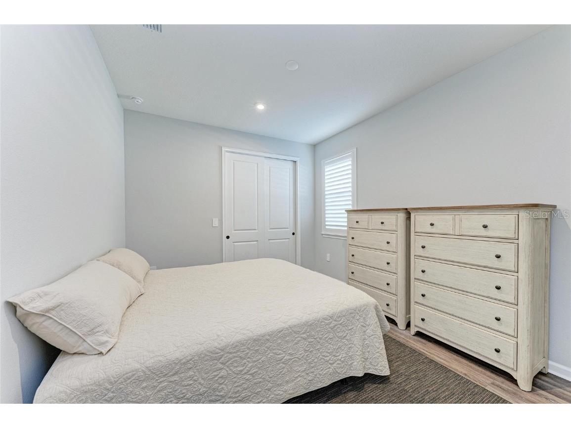 17962 Solstice Avenue Venice FL 34293 N6142106 image32