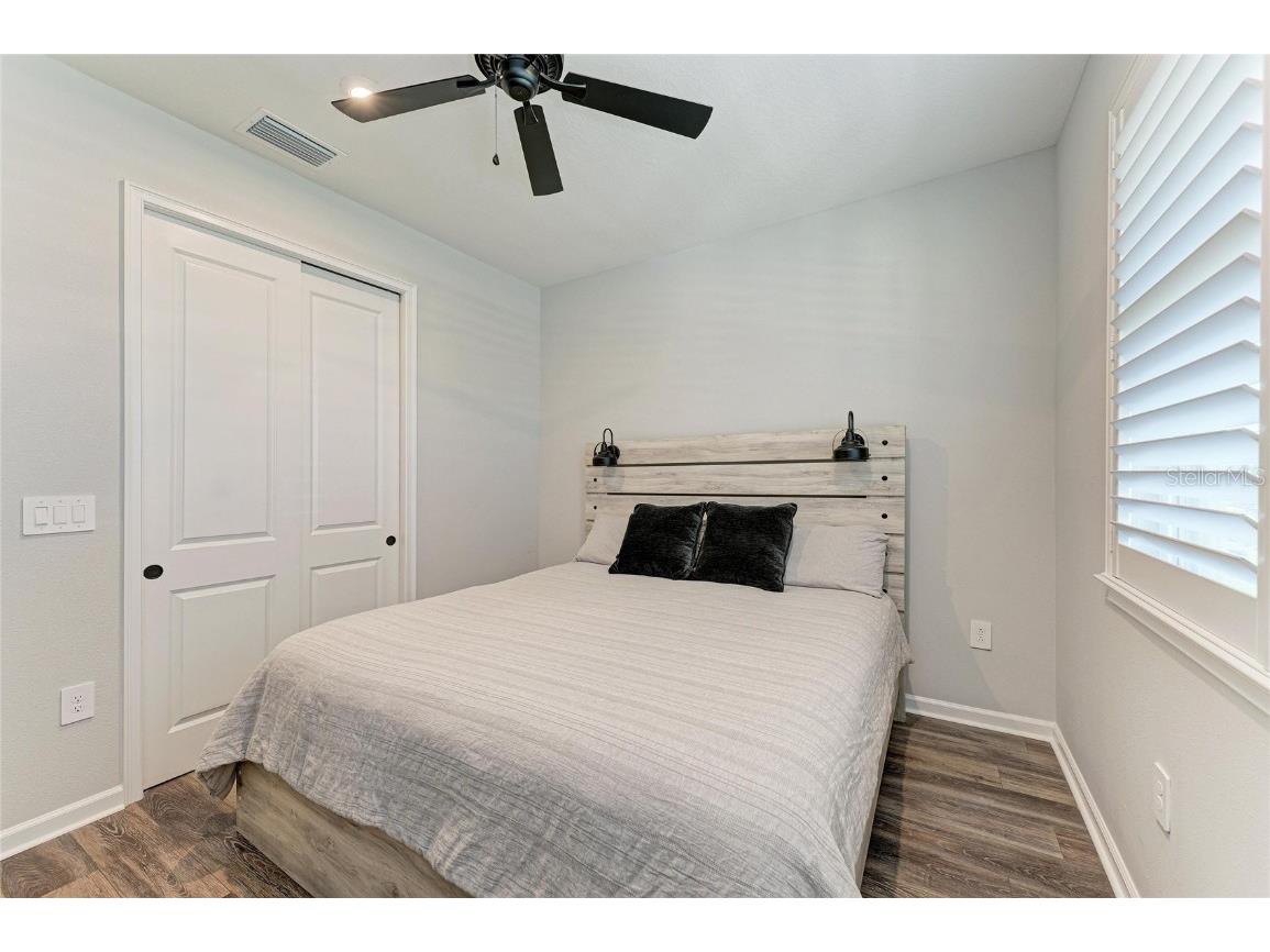 17962 Solstice Avenue Venice FL 34293 N6142106 image34