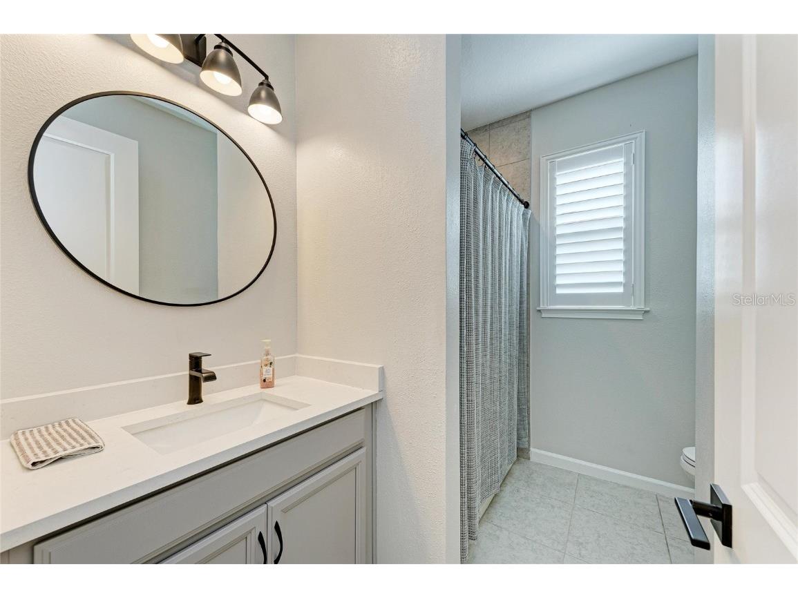 17962 Solstice Avenue Venice FL 34293 N6142106 image35